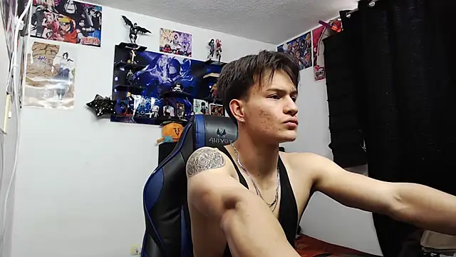 sr jaeger online show from 09-20-25, 01:16