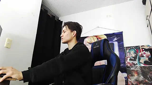 sr jaeger online show from 11-07-25, 12:53