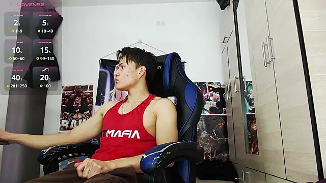 sr jaeger online show from 01-15-26, 01:47