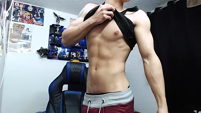 sr jaeger online show from 09-24-25, 12:40