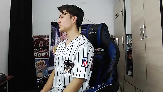 Snapshot of sr_jaeger chatting on 02-26-26, 12:16 sr jaeger online show from 02-26-26, 12:16