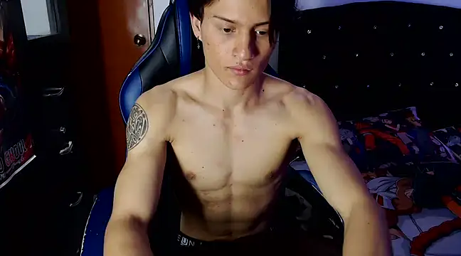 sr jaeger online show from 03-07-25, 11:05