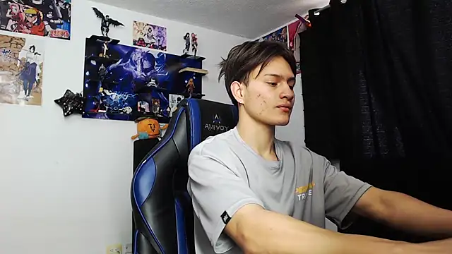 sr jaeger online show from 10-13-25, 12:40