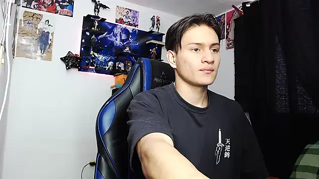 sr jaeger online show from 10-11-25, 03:13