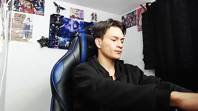 sr jaeger online show from 10-06-25, 01:01