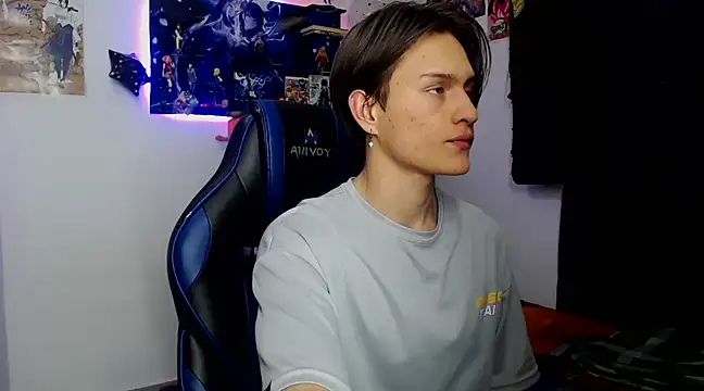 sr jaeger online show from 03-21-25, 08:18