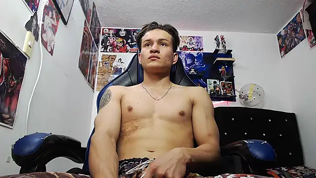 sr jaeger online show from 10-01-25, 12:20