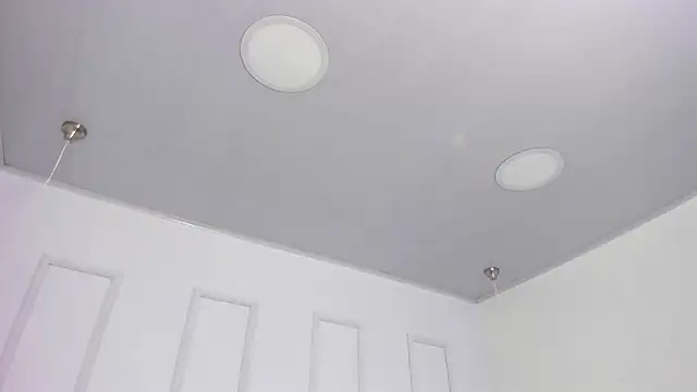 Lillyjonnes  online show from 01-28-25, 12:22