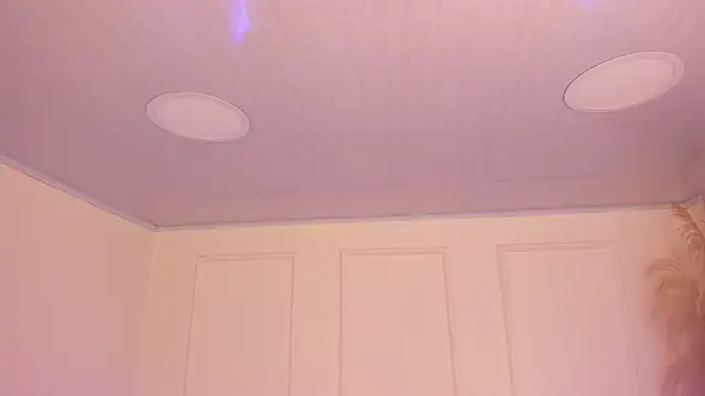 Lillyjonnes  online show from 02-07-25, 12:17