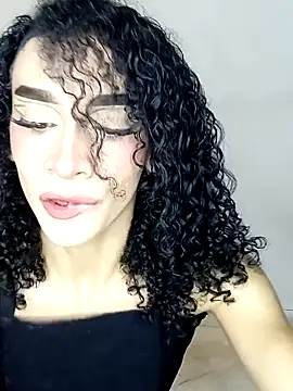 BritannyClaire online show from 02-20-25, 05:44