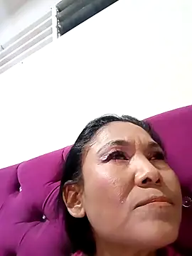 tiffany Bitch online show from 03-28-26, 12:33