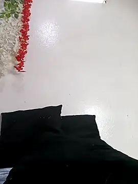 tiffany Bitch online show from 09-27-25, 09:32