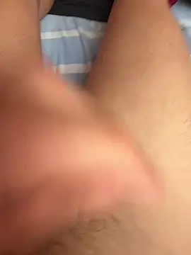 Snapshot of Goorg66 chatting on 02-18-26, 08:33 Goorg66 online show from 02-18-26, 08:33