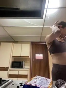 Praga Pink online show from 02-19-26, 02:25