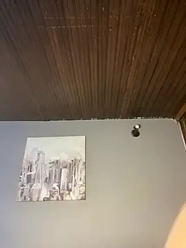 Praga Pink online show from 02-10-26, 07:51