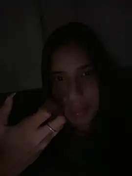 Praga Pink online show from 03-22-26, 07:10