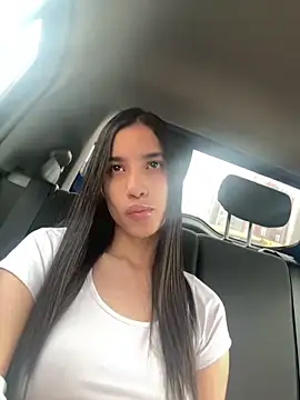 Praga Pink online show from 12-19-25, 06:32