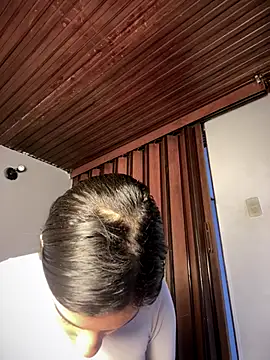 Praga Pink online show from 10-13-25, 11:12