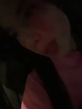 Praga Pink online show from 02-01-26, 03:38