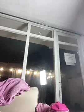 Praga Pink online show from 02-09-26, 03:59