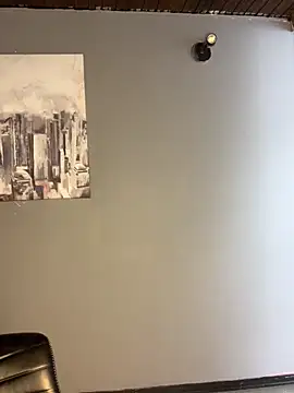 Praga Pink online show from 02-20-26, 09:17