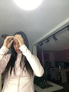 Snapshot of Praga_Pink chatting on 05-22-26, 03:48 Praga Pink online show from 05-22-26, 03:48