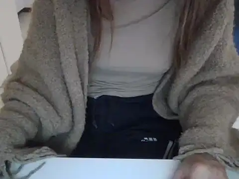 MisstressNoir online show from 12-09-24, 12:51