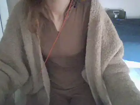 MisstressNoir online show from 12-11-24, 08:36