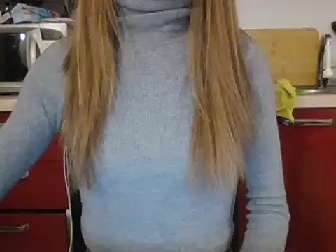 MisstressNoir online show from 12-24-24, 10:39