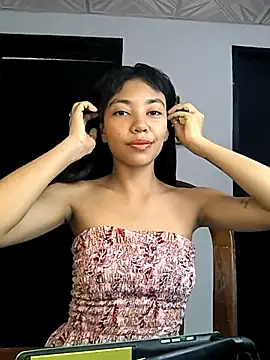 lianisrose online show from 09-26-25, 10:16