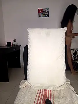 lianisrose online show from 09-13-25, 12:54