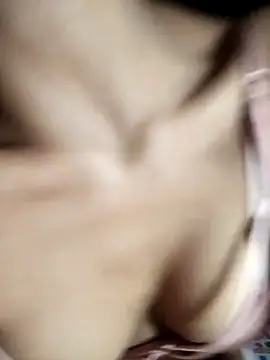 lianisrose online show from 11-16-25, 09:19