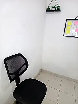 Snapshot of lianisrose chatting on 03-13-26, 10:59 lianisrose online show from 03-13-26, 10:59