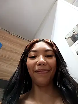 lianisrose online show from 11-14-25, 06:44