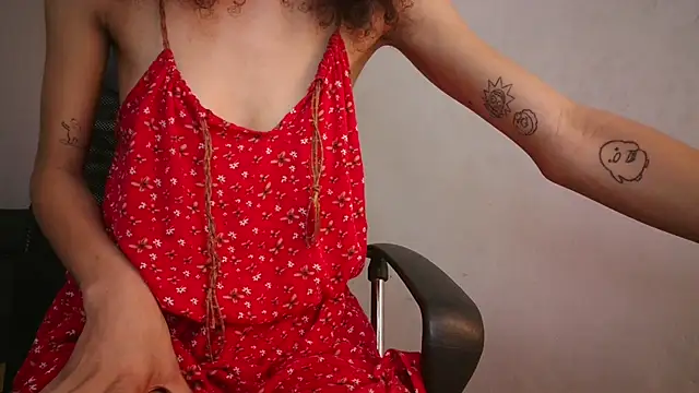 Aurora ath online show from 12-22-24, 07:22