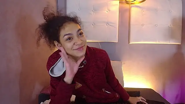 Aurora ath online show from 02-11-26, 08:20