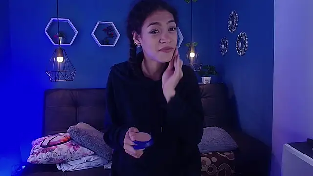 Aurora ath online show from 02-13-26, 06:24