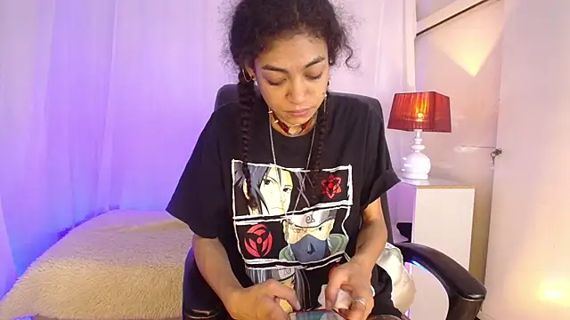 Aurora ath online show from 02-06-26, 02:51