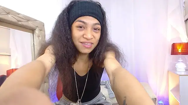 Aurora ath online show from 02-26-26, 08:47