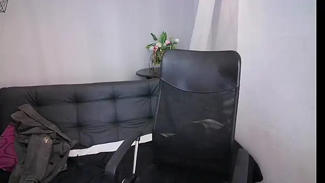 Aurora ath online show from 03-08-25, 03:50