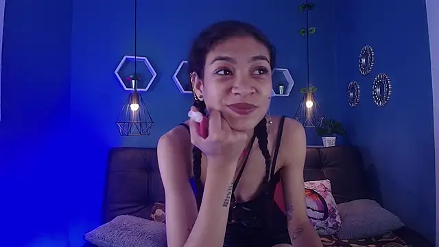 Aurora ath online show from 02-13-26, 07:36