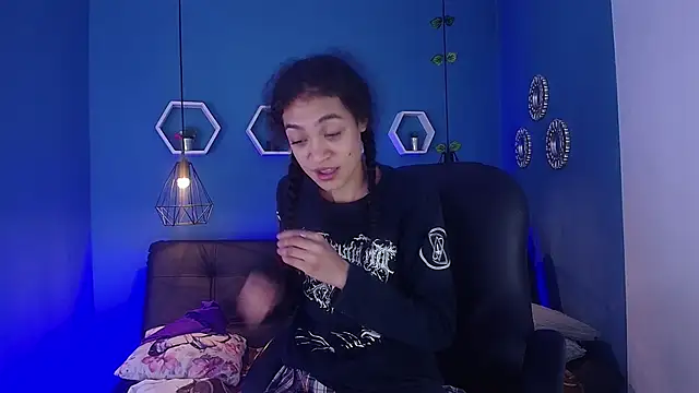 Aurora ath online show from 02-10-26, 02:21