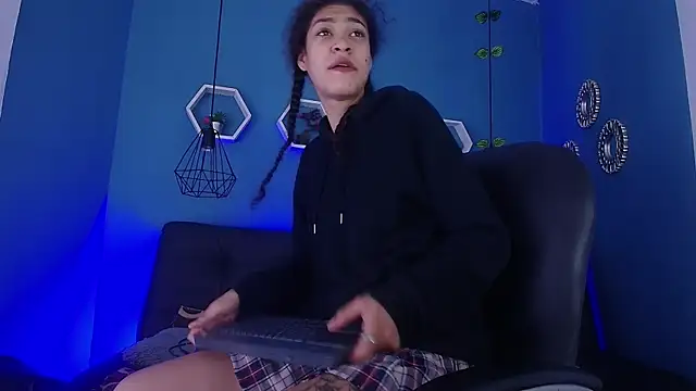 Aurora ath online show from 02-08-26, 03:43