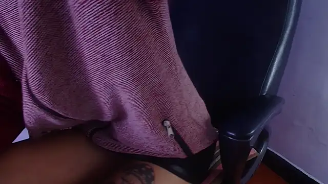 Aurora ath online show from 02-25-26, 04:56