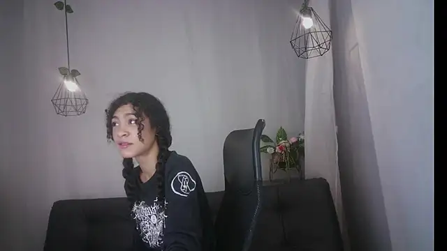 Aurora ath online show from 01-09-25, 03:26