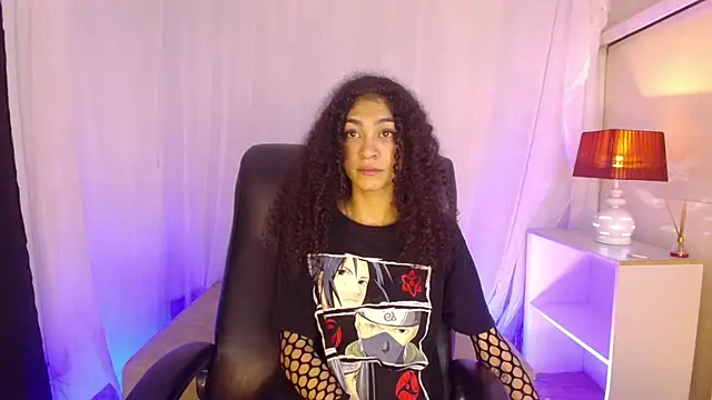 Aurora ath online show from 01-18-26, 01:42