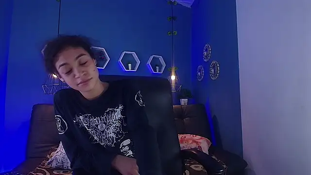 Aurora ath online show from 02-02-26, 02:32