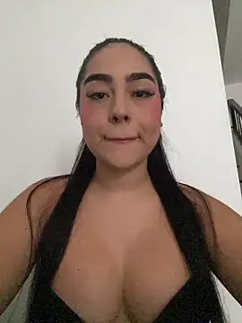 Sophia hot lover online show from 06-12-26, 09:56