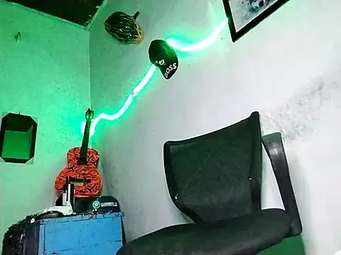 628-andrew online show from 12-19-25, 11:51