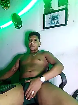 628-andrew online show from 01-11-26, 12:06